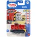 Thomas y sus amigos: locomotora Salty básica - Mattel
