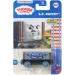 Thomas y sus amigos: locomotora básica S.C. Ruffey - Mattel
