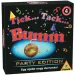 Tick Tack Bumm Edición de Fiesta juego de mesa - Piatnik