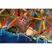 imagen de Ticket to Ride Legacy - El legendario oeste 10