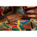 imagen de Ticket to Ride Legacy - El legendario oeste 3