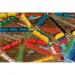 imagen de Ticket to Ride Legacy - El legendario oeste 4