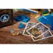 imagen de Ticket to Ride Legacy - El legendario oeste 5
