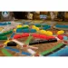 imagen de Ticket to Ride Legacy - El legendario oeste 6