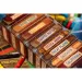 imagen de Ticket to Ride Legacy - El legendario oeste 9