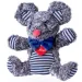 Ticky ratón de peluche - Lumpin