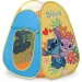 Tienda pop-up de Disney Stitch - Mondo Toys