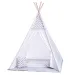 imagen de Tienda premium 170cm 2