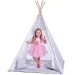 imagen de Tienda premium 170cm 1