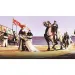 imagen de T.I.M.E Stories: Lumen Fidei expansión del juego de mesa 3