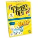 imagen de Time's Up - Juego de mesa de fiesta 1