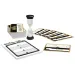 imagen de Time's Up – Juego de mesa de Harry Potter 2