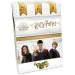imagen de Time's Up – Juego de mesa de Harry Potter 1