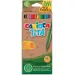 Tita Eco Family lápiz de colores set de 12 piezas - Carioca