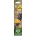 Tita Eco Family lápiz de grafito con borrador HB set de 6 unidades - Carioca