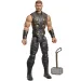 imagen de Titan Hero Vengadores: Thor figura de acción de 29 cm - Hasbro 2