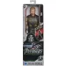 imagen de Titan Hero Vengadores: Thor figura de acción de 29 cm - Hasbro 1