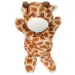 imagen de Títeres de peluche de animales Little Stars en varias versiones 1ud 3