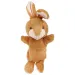imagen de Títeres de peluche de animales Little Stars en varias versiones 1ud 6