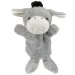 imagen de Títeres de peluche de animales Little Stars en varias versiones 1ud 7