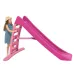 imagen de Tobogán Speed rosa de 170 cm 2