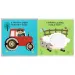 imagen de ¡Tócala! En la granja libro para bebés 2