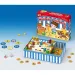 imagen de ¡Todo en su lugar! juego de mesa 3