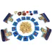 imagen de ¡Todos a bordo! juego de mesa 3