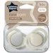 imagen de Tommee Tippee: Chupete para recién nacidos set de 2 piezas en varias versiones (0-2 meses) 2