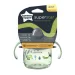 imagen de Tommee Tippee: Superstar Vaso de entrenamiento verde 190ml (4 meses+) 1