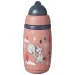 imagen de Tommee Tippee: Superstar Vaso de entrenamiento con pajita 266ml (12 meses+) 2