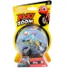 Tomy: Ricky Zoom - Blip motocicleta 8cm