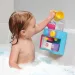 imagen de Tomy Toomies: Cafetería de baño 3