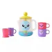 imagen de Tomy Toomies: Creador de té de burbujas 2