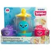 imagen de Tomy Toomies: Creador de té de burbujas 1