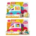 imagen de Tomy Toomies: Divertido carrito de helados educativo en varias versiones 1