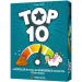 Top 10 juegos de mesa