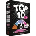 TOP10 18+ juego de mesa