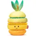 imagen de Torre de construcción de piña para bebés - Melissa & Doug 1