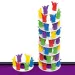 imagen de Torre de pingüinos juego de habilidad 2