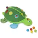 imagen de Tortuga de juguete con pelotas - Melissa & Doug 2