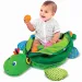 imagen de Tortuga de juguete con pelotas - Melissa & Doug 3