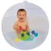 imagen de ABC tortuga nadadora con bloques de clasificación - Simba Toys 3