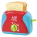 imagen de Tostadora - Playgo 2