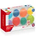 imagen de Touchball: Set de 8 pelotas para desarrollar el tacto 3