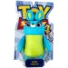 Toy Story 4: Figura de personaje Bunny conejo 18cm - Mattel