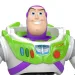 imagen de Toy Story 5 figura de Buzz Lightyear 18cm - Mattel 3