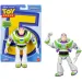 imagen de Toy Story 5 figura de Buzz Lightyear 18cm - Mattel 1