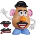 imagen de Figura parlante Señor Cara de Papa de Toy Story 5 - Hasbro 2
