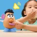 imagen de Figura parlante Señor Cara de Papa de Toy Story 5 - Hasbro 4